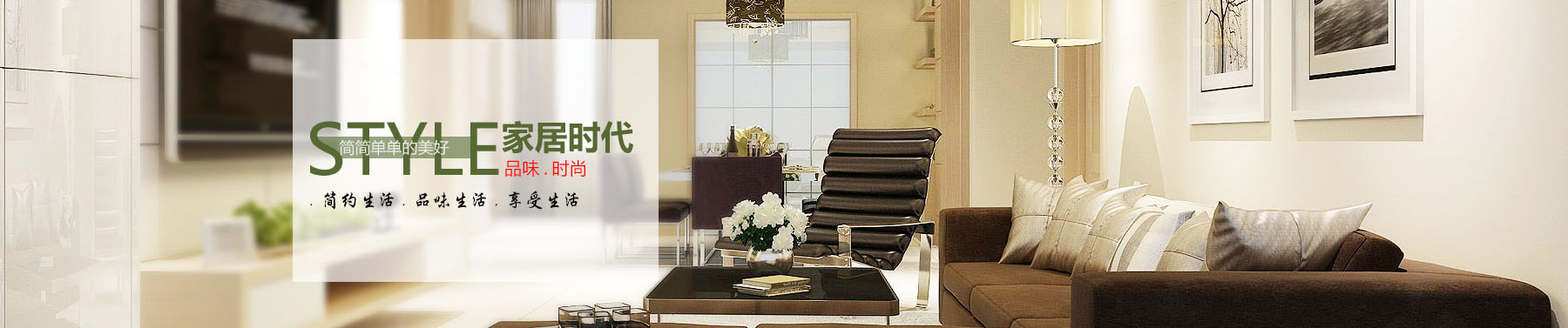 濰坊派爾消防科技有限公司