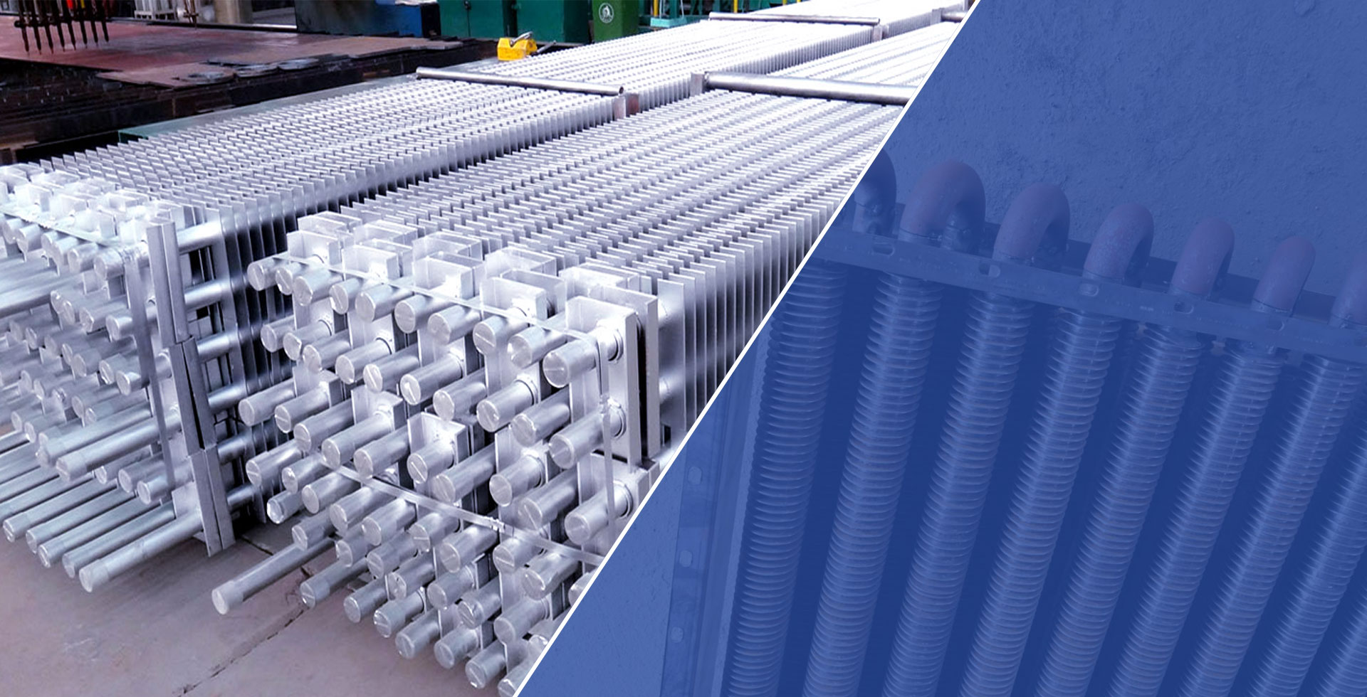 濰坊派爾消防科技有限公司