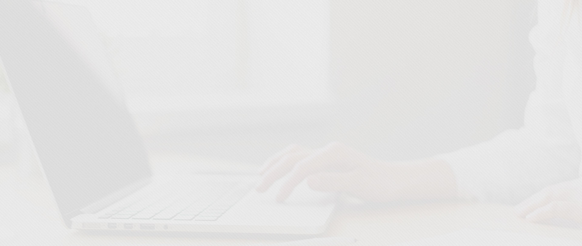 濰坊派爾消防科技有限公司